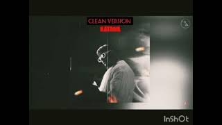 Samara-katana-clean version