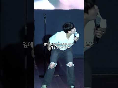 헬스 트레이너 종특