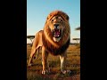 Har desh ka rastriya pasu | National Animal #animals