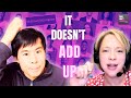 Is DEI Built On Dodgy Data? (Ft. Alex Edmans)