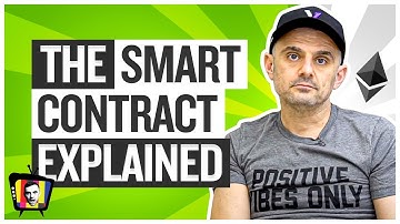 The Art of NFTs Is Only the Beginning of Their Potential