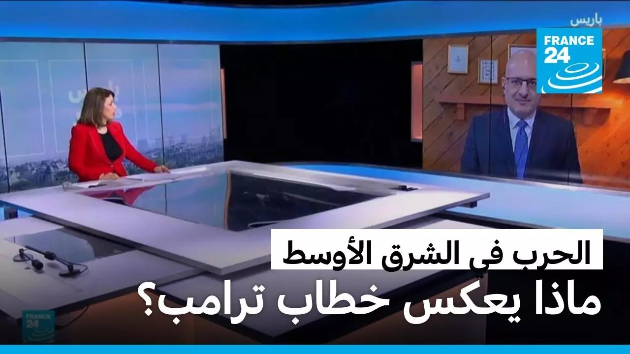 ����� ������: �� ���� ���� ����� ����� ������ ����� ����ȿ
 - نشر قبل 7 دقيقة