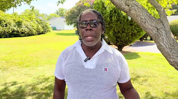 Dale’s Advice WILL Change How You Retire (Retirement Interview)