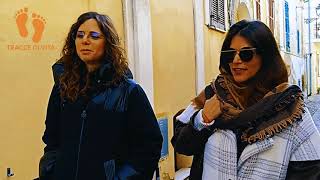 Tracce Di Vita: Elice - Pe