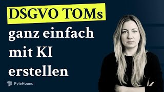 Unsortierte Mandanten-Daten? So Automatisieren Sie Die Prüfung Der Toms