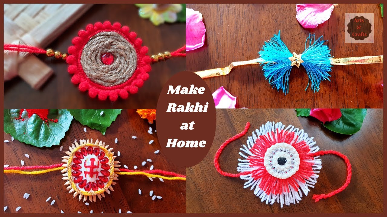 Rakhi Vijayan Dr Rakhi R B | CSIR National Institute For