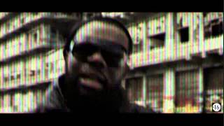 Maitre Gims   Noir