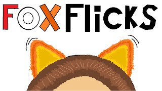 Fox flicks on... @RoanokeGaming: WHY DO THESE THINGS LOOK HUMAN...? The Devil Below Explained