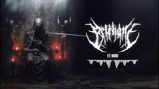 BELTHANE - ET MORI (oficial promo video)