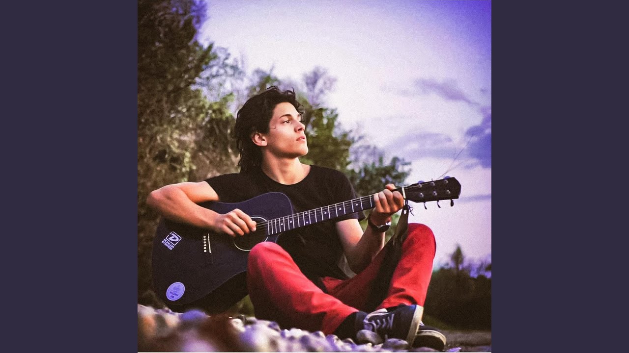 Most is ott a parton