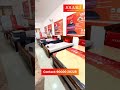 Cots built to last- Jolaali #jolaali #furniture #mattresses #reclinersofas #bulkorders #sofaset