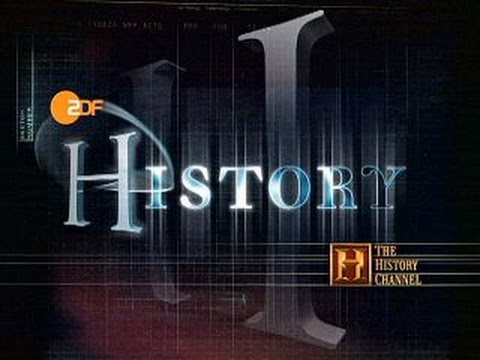 zdf-history---ein-herz-und-keine-krone