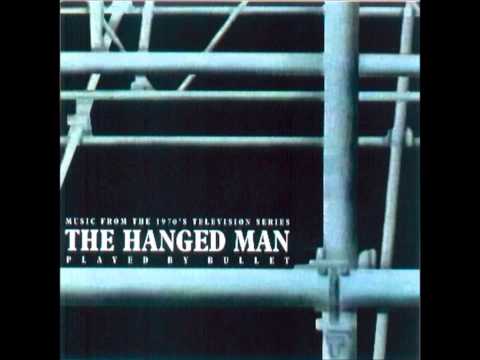 RARE GROOVE: BULLET (The Hangman) - Hanged Man - YouTube