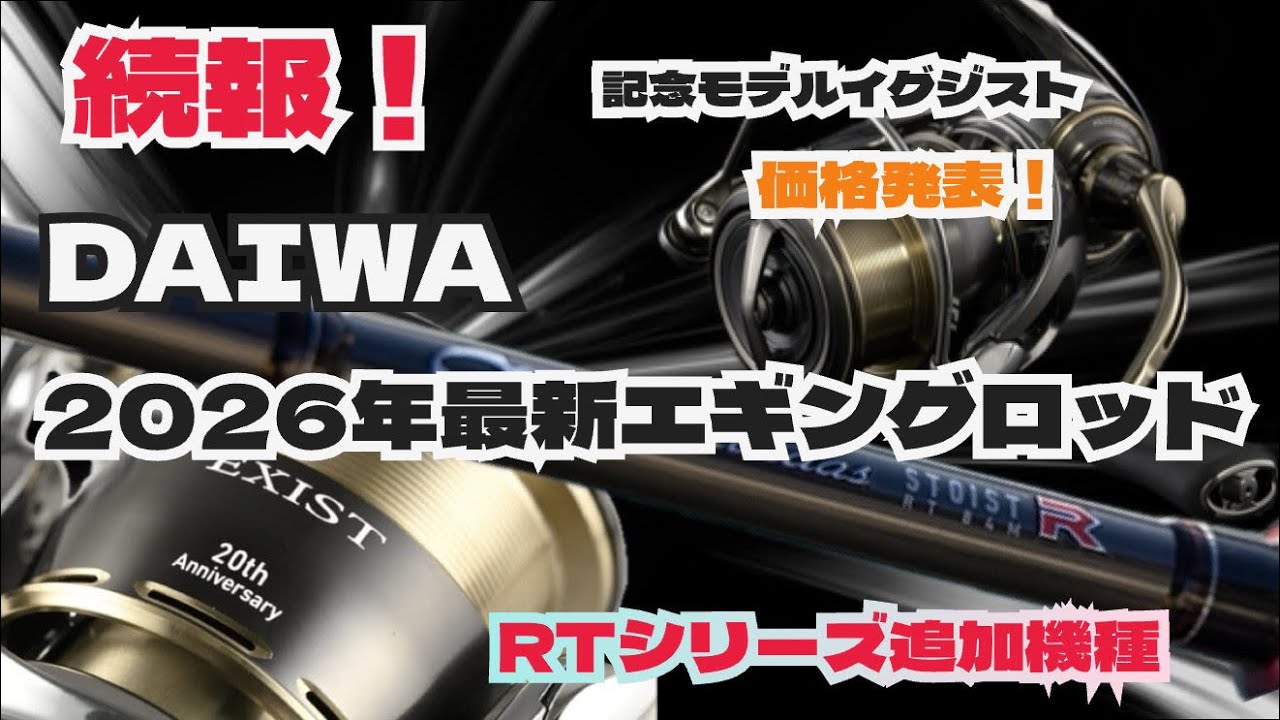 釣りフェス2026Daiwa DE-8226GFS ブラックパーカー Lサイズ 限定未使用 釣りフェスティバル横浜 2026DAIWA DE-8226GFS ブラック