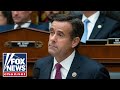 John Ratcliffe public confirmation hearing as Director of National Intelligence