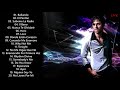 Best Enrique Iglesias Songs Collection - Enrique Iglesias Greatest Hits Full Album 2021