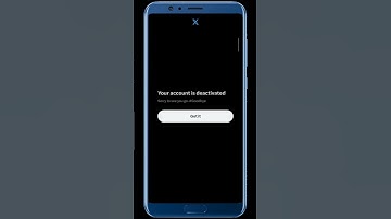 How to delete X(Twitter) Account Permanently | Twitter account kaise delete kare 2024