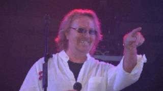 GESÚ CHE PRENDI IL TRAM UMBERTO TOZZI