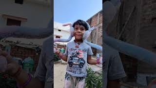 upgrade #song #dance #vairalvideo#trending #cgsong #new#ytshorts #grow #duet #