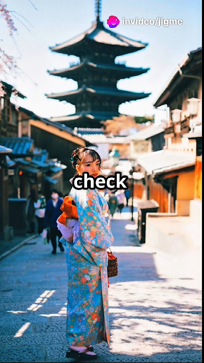 why Japanese women are beautiful 😱#shorts