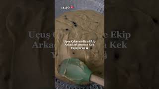 Hey Babezz 15 Dakika Içerisinde Hazırlanmak ??Sence Bunu Yapabilecek Misiniz?? Eveeet