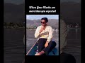 😂😜 #nexttoppers #prashantkirad #digrajsinghrajput #shobhitnirwan #shorts