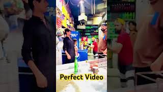 Lout Lya Lout Lya Chan