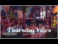 Nhạc Chill Us Uk - Tổng Hợp Những Bài Nhạc Chill Hay Nhất TikTok - Lofi Acoustic Tiếng Anh