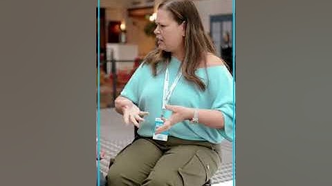 Dr. Susan Mcmahon- CLEARFIL MAJESTY ES 2 Universal Blends Oh So Well