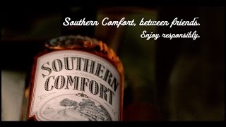Southern Comfort - Film-out