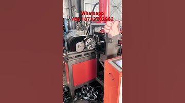 wire bending machine for sale, wire bending machine DIY, wire bending machine #wire