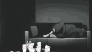 sakit - zynakal ft yonnyboii (slowed   reverb)