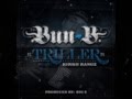 Bun B ft. Kirko Bangz - Triller (