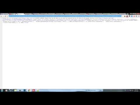 როგორ გამოვიყენოთ hublaa.info