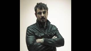 Adam Gontier - Wicked Game ( Vocals only )
