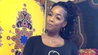 Famous Ignoring The Signs Storytime 24-26 Wealth