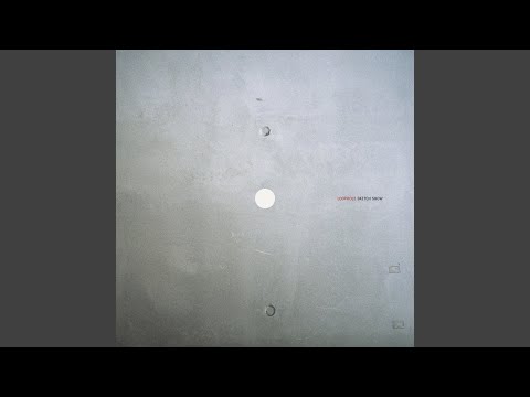 Sketch Show — FLY ME TO THE RIVER