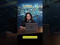 How HUF Helps You Save Tax Legally l CA Apurva