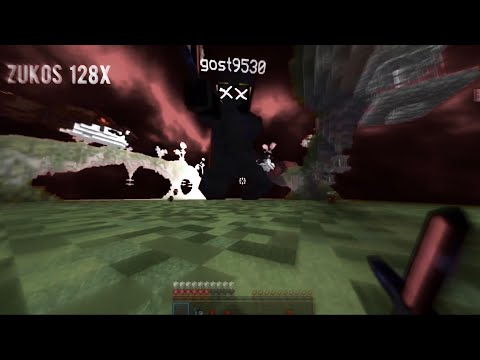 [MCPE] Pack folder # 4