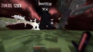 [MCPE] Pack folder # 4
