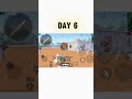 Top Frag of the Day – 100 Days Scrims 🎯 | Day 6 #bgis2025 #bmps