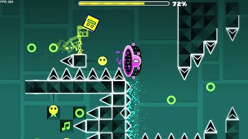 Demon of Python by Tagging - [Medium Demon]