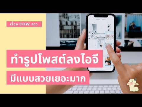 ผลสลากกินแบ่งรัฐบาล วันที่ 1 พย. 2567