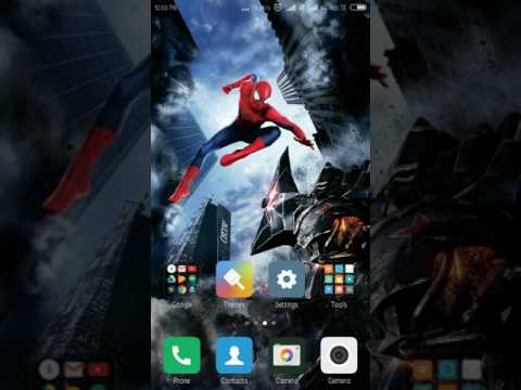 How to Use 2 Whatsapp at Same time in Android (HINDI)