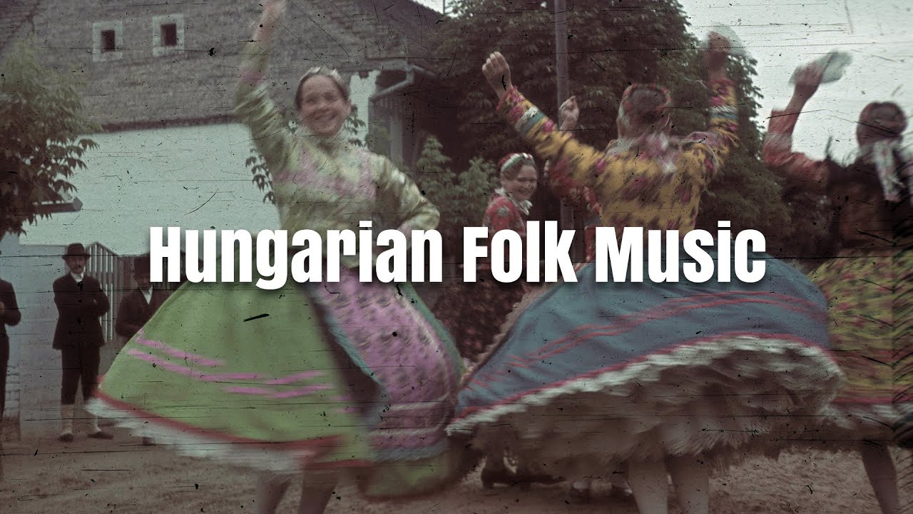 Jó estét, jó estét (Bodonkut)