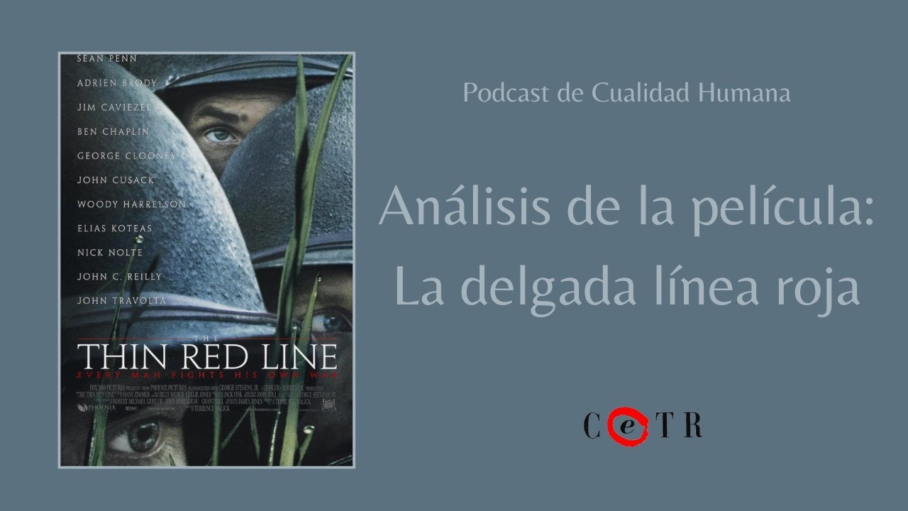 la-delgada-l-nea-roja-lo-sublime-en-el-cine-de-terrence-malick-youtube