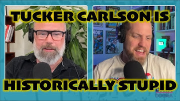 Immaculate Apologetics?