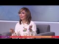 خلي بالك من زوزو وأغنية تتر أبلة فضلية أغاني هتتفاجئ إنها من تلحين سيد مكاوي 