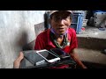 BAKIT KAYA tinanggihan ni tatay BIGAY KO SA KANYA..