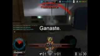 invisible en op7 sin hack